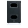 QSC KS-112 Active Subwoofer - Black