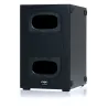 QSC KS-112 Active Subwoofer - Black