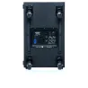 QSC KS-112 Active Subwoofer - Black