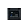 QSC KS-112 Active Subwoofer - Black
