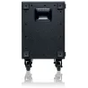 QSC KS-112 Active Subwoofer - Black