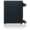 QSC KS-112 Active Subwoofer - Black