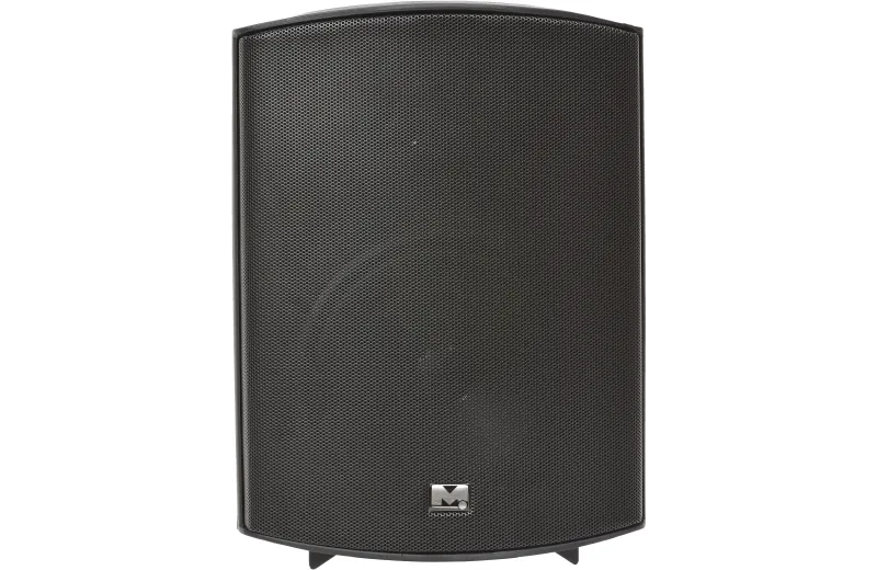 Metro Audio Systems PL-6B Παθητικό Ηχείο - Μαύρο