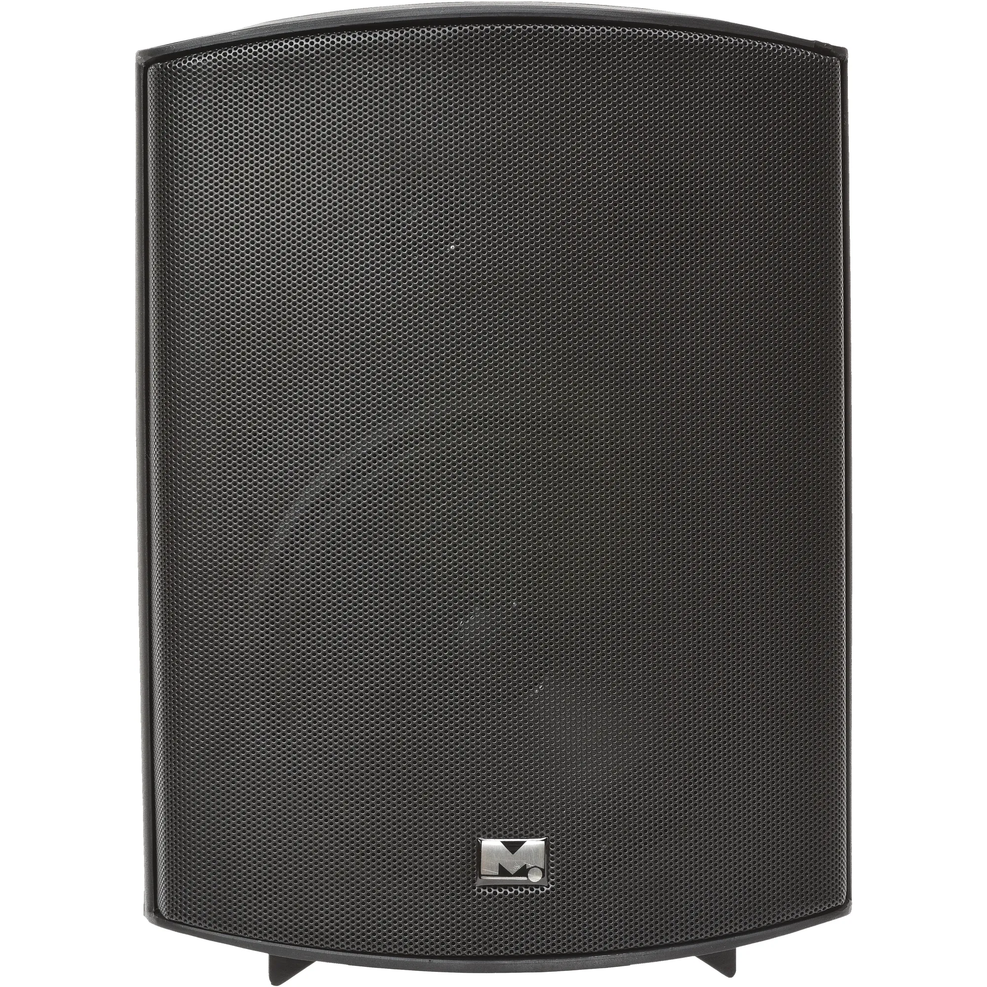 Metro Audio Systems PL6B - Παθητικό ηχείο 6" λευκό για μόνιμες εγκαταστάσεις