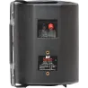 Metro Audio Systems PL-6B Παθητικό Ηχείο - Μαύρο