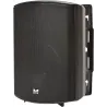 Metro Audio Systems PL-6B Παθητικό Ηχείο - Μαύρο