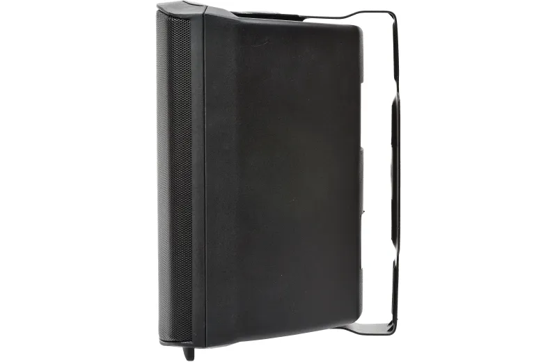 Metro Audio Systems PL-6B Παθητικό Ηχείο - Μαύρο