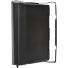 Metro Audio Systems PL-6B Παθητικό Ηχείο - Μαύρο