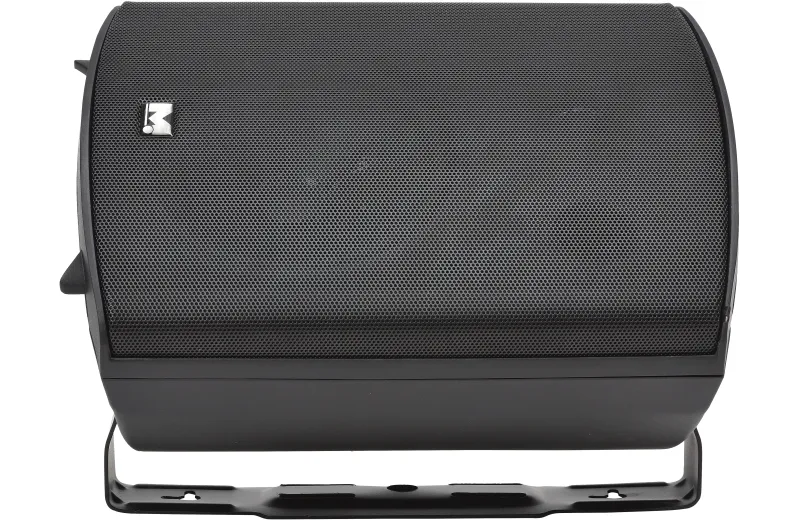 Metro Audio Systems PL-6B Παθητικό Ηχείο - Μαύρο
