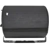 Metro Audio Systems PL-6B Παθητικό Ηχείο - Μαύρο