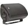 Metro Audio Systems PL-6B Παθητικό Ηχείο - Μαύρο