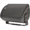 Metro Audio Systems PL-6B Παθητικό Ηχείο - Μαύρο