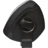 Metro Audio Systems PL-6B Παθητικό Ηχείο - Μαύρο