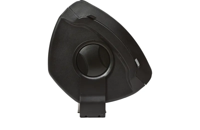 Metro Audio Systems PL-6B Παθητικό Ηχείο - Μαύρο