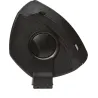 Metro Audio Systems PL-6B Παθητικό Ηχείο - Μαύρο