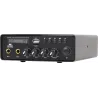 Metro Audio Systems Ενισχυτής PA-230BT Με Bluetooth