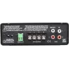 Metro Audio Systems Ενισχυτής PA-230BT Με Bluetooth