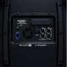 QSC KS118 Active Subwoofer - Black