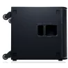 QSC KS118 Active Subwoofer - Black