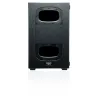 QSC KS212C Active Subwoofer - Black