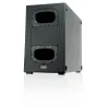 QSC KS212C Active Subwoofer - Black