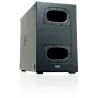 QSC KS212C Active Subwoofer - Black