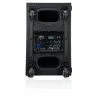 QSC KS212C Active Subwoofer - Black