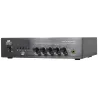 Metro Audio Systems Ενισχυτής PA-45BT Με Bluetooth