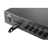 Metro Audio Systems Ενισχυτής PA-45BT Με Bluetooth