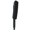 QSC KC12-ΒΚ Powered 3-Way Column loudspeaker System - Black