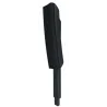 QSC KC12-ΒΚ Powered 3-Way Column loudspeaker System - Black