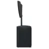 QSC KC12-ΒΚ Powered 3-Way Column loudspeaker System - Black
