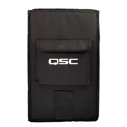 QSC KC12S-CVR Protective Cover