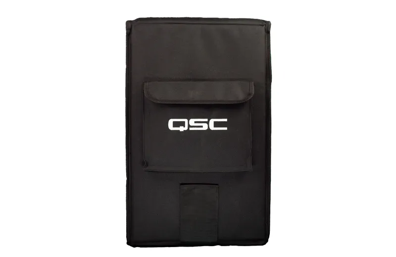 QSC KC12S-CVR Protective Cover