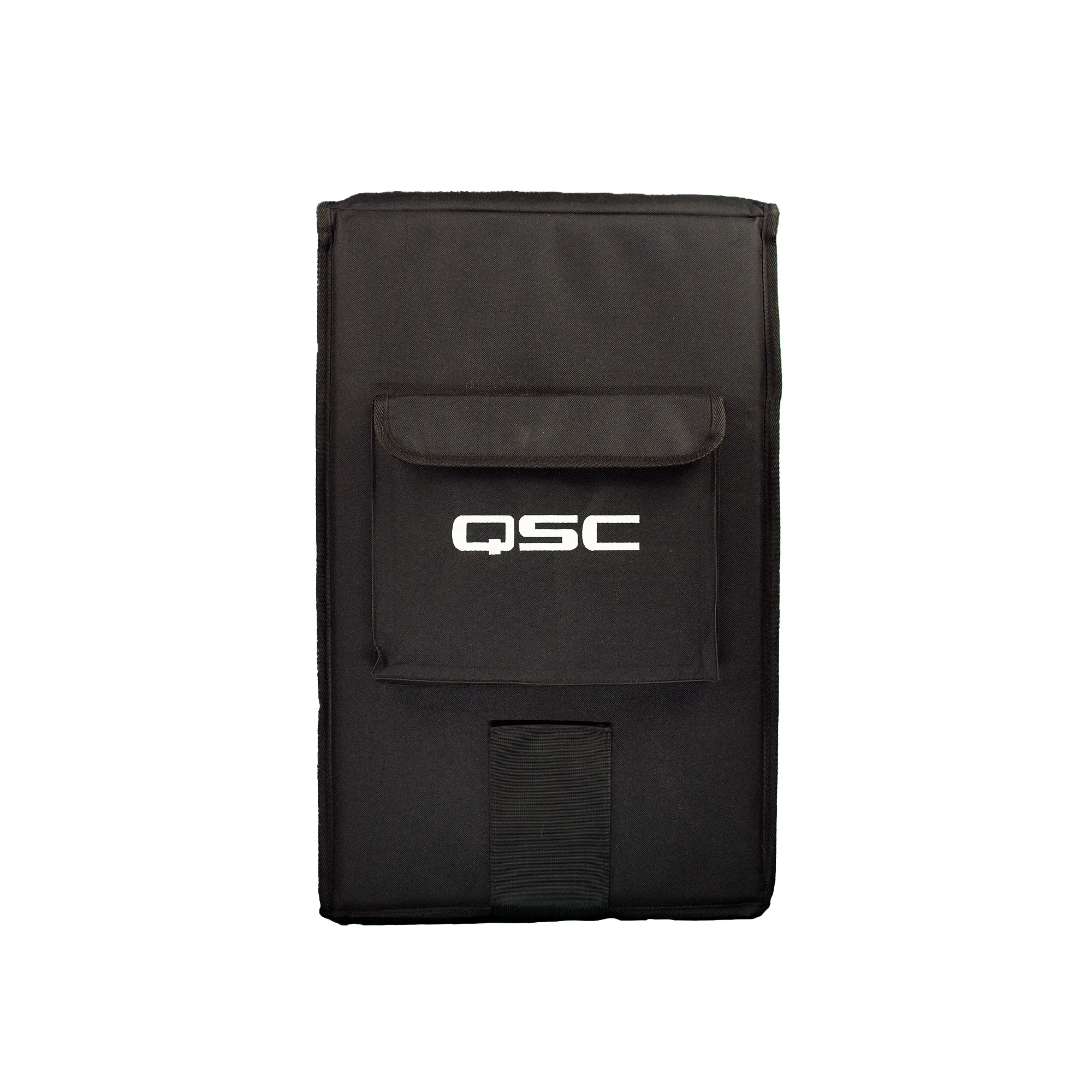 QSC KC12S-CVR Protective Cover