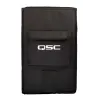 QSC KC12S-CVR Protective Cover