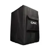 QSC KC12S-CVR Protective Cover