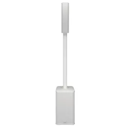 QSC KC12 Column Loudspeaker