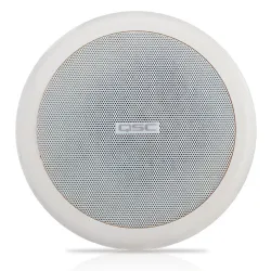 QSC AC-C4T