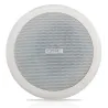 QSC AC-C4T