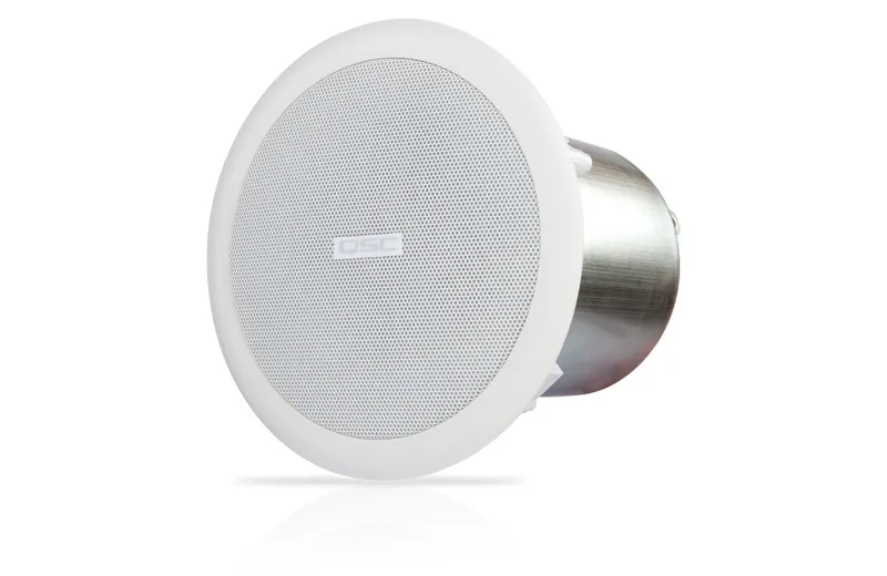 QSC AC-C4T