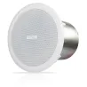 QSC AC-C4T
