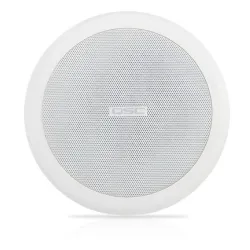 QSC AC-C6T