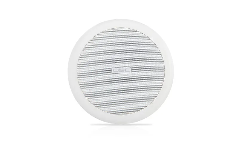 QSC AC-C6T
