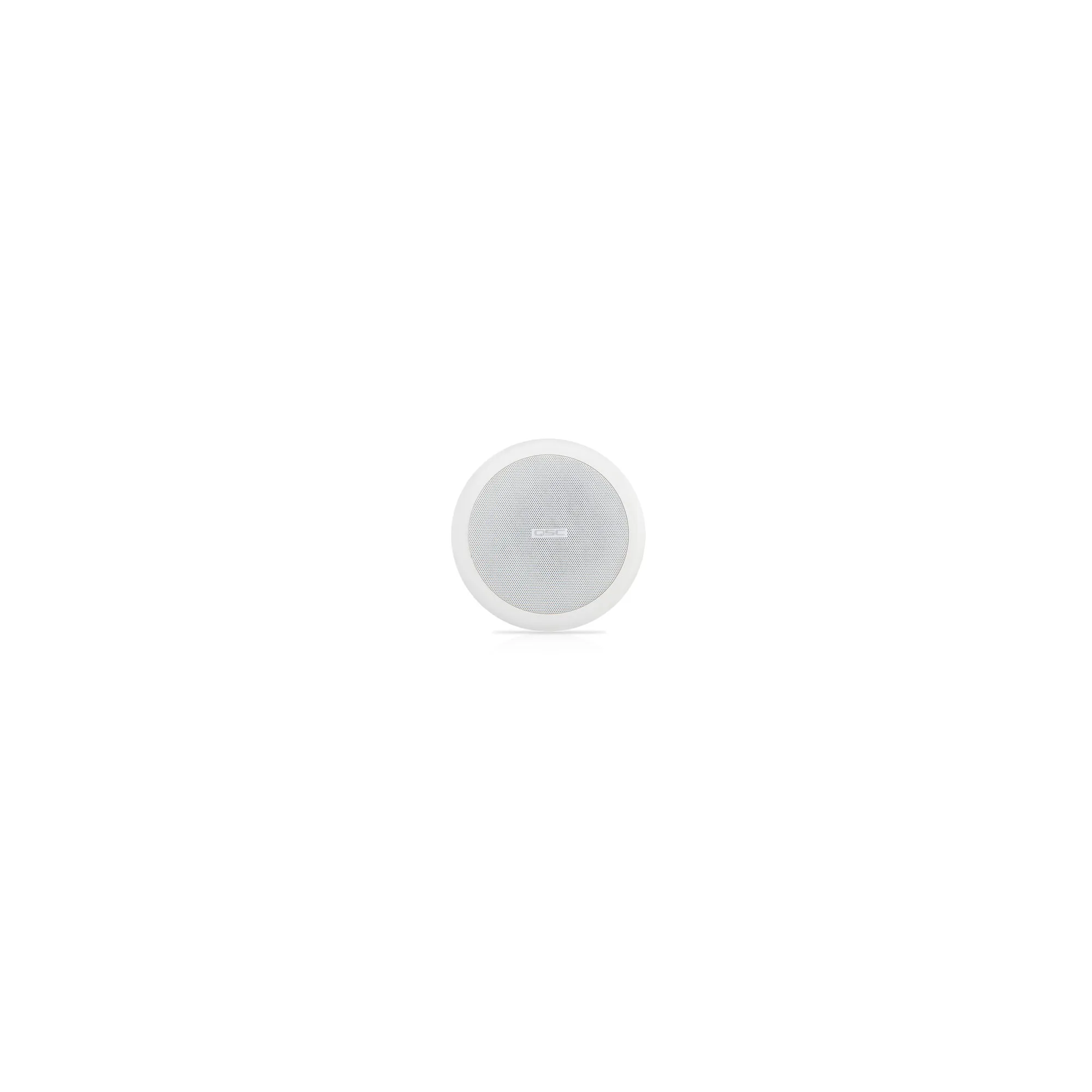 QSC AC-C6T