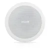 QSC AC-C6T