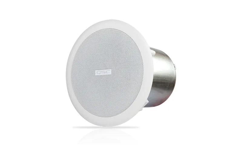 QSC AC-C6T