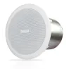 QSC AC-C6T