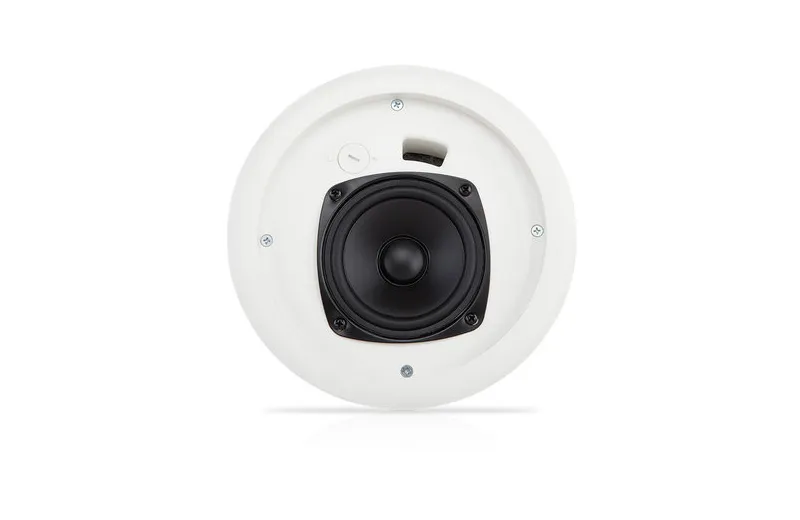 QSC AC-C6T