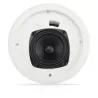 QSC AC-C6T